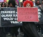 /haber/police-detained-18-trans-women-in-istanbul-corona-measure-234096