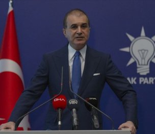 /haber/akp-spokesperson-erdogan-to-decide-whether-finance-minister-will-leave-post-or-not-234115