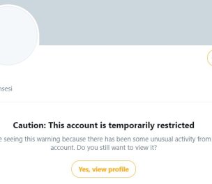 /haber/twitter-restricts-disk-trade-union-s-account-as-it-protests-omnibus-bill-234147