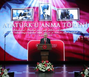 /haber/erdogan-making-turkey-one-of-the-top-10-economies-will-be-the-greatest-gift-to-ataturk-234154