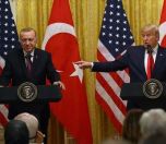 /haber/erdogan-trump-a-tesekkur-etti-234182