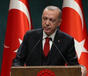 /haber/erdogan-congratulates-biden-thanks-trump-234186