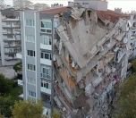 /haber/olasi-bir-izmir-depreminde-olusabilecek-kimyasal-tehlikeler-234190