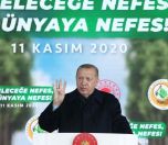 /haber/erdogan-we-work-without-caring-about-fake-environmentalists-234223