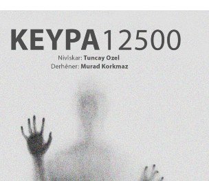 /haber/hasankeyf-in-ruhu-keypa12500-hesap-soracak-234226