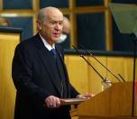 /haber/bahceli-turkey-has-no-state-crisis-it-has-an-opposition-crisis-234231