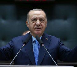 /haber/erdogan-turkey-russia-to-jointly-monitor-nagorno-karabakh-deal-234257