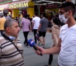 /haber/erdogan-i-elestiren-kisinin-tutuklanmasi-meclis-gundeminde-234267