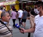 /haber/citizen-arrested-after-criticizing-erdogan-in-a-street-interview-234284