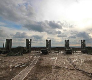 /haber/defense-minister-says-turkey-to-use-s-400s-open-to-address-us-concerns-234305