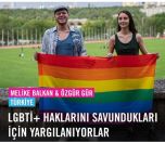 /haber/students-defending-lgbti-rights-in-turkey-234321