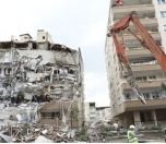 /haber/duzce-depreminin-21-yilinda-izmir-depreminin-gosterdikleri-234349