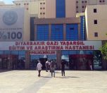 /haber/diyarbakir-da-her-gun-500-600-vaka-tespit-ediliyor-234408