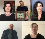 /haber/turkiye-de-adaleti-tesis-edecek-bir-iktidar-yok-234417