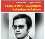 Üniversiteli Ercüment Gürkut 26 yaşında Taksim’de öldü