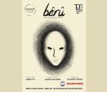 /haber/second-ban-on-kurdish-theater-play-beru-234462