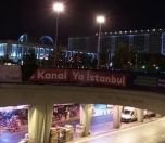 /haber/imamoglu-kanal-istanbul-benim-icin-devlet-projesi-degil-234525