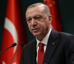 /haber/erdogan-announces-new-coronavirus-restrictions-234579