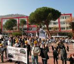/haber/minister-promises-solution-miners-stop-protesting-until-january-234584