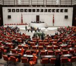 /haber/turkey-s-parliament-passes-motion-on-deployment-of-troops-in-azerbaijan-234585