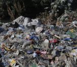 /haber/imported-plastic-waste-poisons-air-and-water-in-adana-234682