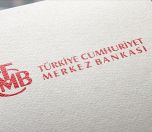 /haber/interest-rate-hike-by-turkey-s-central-bank-234686