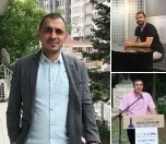 /haber/berat-albayrak-a-hakaretten-yargilanan-gazetecilere-beraat-234708