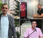 /haber/3-journalists-acquitted-of-insulting-berat-albayrak-234728