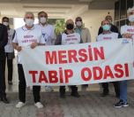 /haber/covid-19-in-mersin-worrying-increase-in-deaths-234733