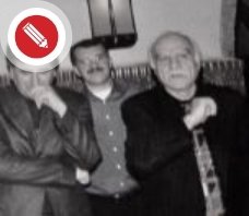 /yazi/mehmed-uzun-a-onucuncu-yil-mektubu-234767