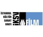 /haber/istanbul-film-festivali-20-29-kasim-da-cevrimici-gosterimde-234795