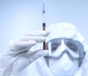 /haber/turkey-starts-testing-china-s-covid-19-vaccine-on-volunteers-234843