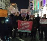 /haber/shop-owners-protest-we-don-t-want-to-die-or-go-bankrupt-234903