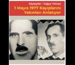 Bekçi Mehmet Ali Genç 60 yaşında Taksim’de öldü