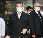 /haber/istanbul-mayor-imamoglu-my-concern-is-transparent-management-of-pandemic-234968
