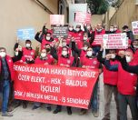 /haber/metal-workers-on-the-way-to-ankara-for-their-right-to-unionize-235006