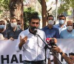 /haber/behind-bars-for-attacking-tip-mp-baris-atay-3-defendants-released-235013