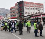 /haber/miners-march-to-ankara-prevented-again-235018