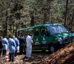 /haber/203-istanbulites-died-of-infectious-disease-today-says-municipality-235030