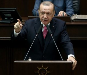 /haber/erdogan-says-opposition-interferes-with-judicial-independence-urges-judges-to-take-action-235049