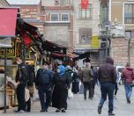 /haber/poverty-line-is-3-5-times-the-minimum-wage-in-turkey-shows-study-235058