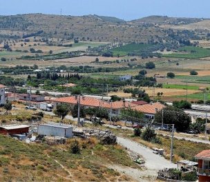/haber/court-cancels-geothermal-wells-project-near-olive-groves-in-izmir-235065