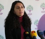 /haber/erdogan-cannot-manage-even-his-own-party-says-hdp-235131