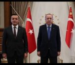/haber/istanbul-ve-ankara-bassavcilari-yargitay-a-atandi-235145