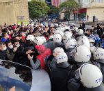 /haber/police-gendarmerie-intervened-in-at-least-700-protests-in-5-months-235148