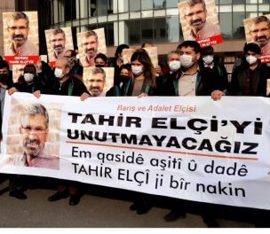 /haber/lawyers-commemorate-tahir-elci-five-years-after-his-killing-235258