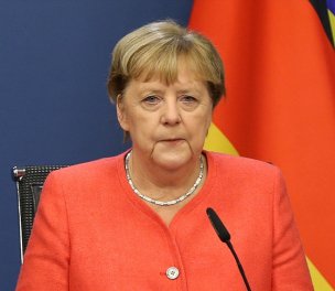 /haber/merkel-says-turkey-s-research-vessel-returning-to-port-a-good-signal-but-not-enough-235283