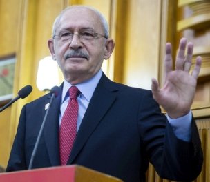 /haber/opposition-blames-erdogan-as-turkey-turns-out-to-be-one-of-the-hardest-hit-countries-by-covid-19-235316