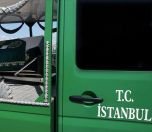 /haber/ibb-istanbul-da-bugun-188-kisi-salgin-hastaliktan-oldu-235324
