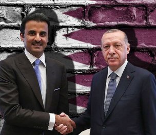 /haber/qatar-s-investments-in-turkey-the-real-question-is-why-does-turkey-fail-to-attract-other-countries-235346
